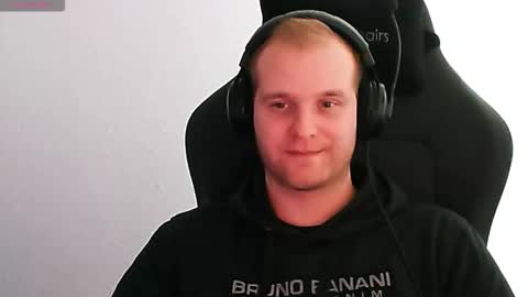 Snapshot of croissant911 chatting on 1, 10, 2025 Anderson online show from 1, 10, 2025