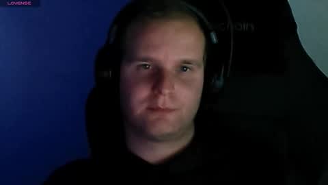 Snapshot of croissant911 chatting on 30, 10, 2025 Anderson online show from 30, 10, 2025