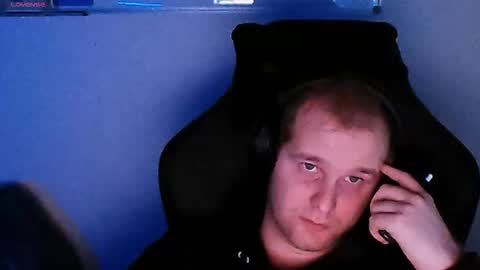 Snapshot of croissant911 chatting on 18, 12, 2025 Anderson online show from 18, 12, 2025