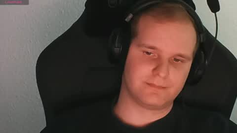 Snapshot of croissant911 chatting on 1, 4, 2026 Anderson online show from 1, 4, 2026