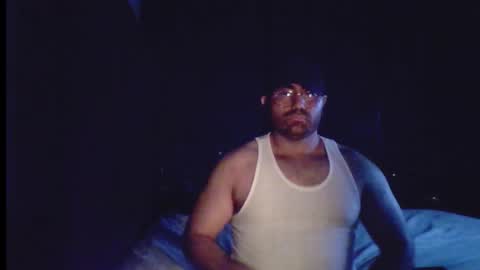 Snapshot of croixx89 chatting on 2, 3, 2026 croixx89 online show from 2, 3, 2026