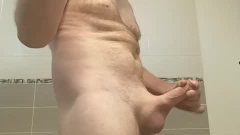 cronma online show from 14, 10, 2025