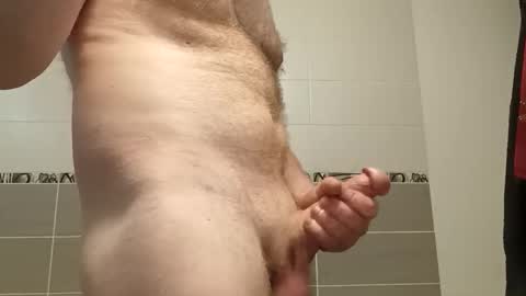 cronma online show from 9, 4, 2026