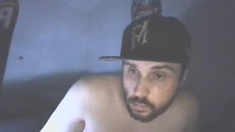 cronski_longcock online show from 18, 2, 2026