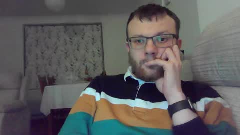 Snapshot of cropper4fun chatting on 16, 12, 2024 Cropper online show from 16, 12, 2024