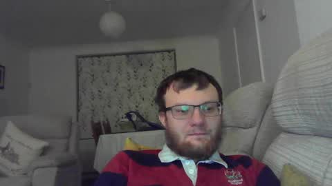 Snapshot of cropper4fun chatting on 27, 1, 2025 Cropper online show from 27, 1, 2025