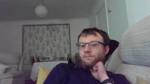 Snapshot of cropper4fun chatting on 6, 2, 2025 Cropper online show from 6, 2, 2025