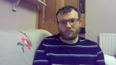 Cropper online show from 18, 12, 2025