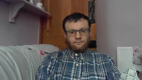 Cropper online show from 28, 2, 2026