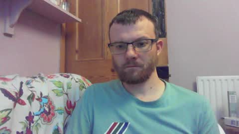 Cropper online show from 5, 8, 2026