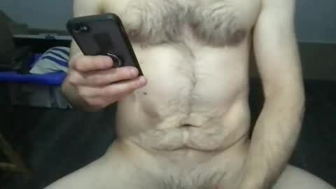 Snapshot of cross_master chatting on 11, 3, 2025 cross_master online show from 11, 3, 2025