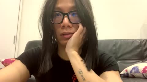 Snapshot of crossdresseranna chatting on 19, 11, 2025 Anna online show from 19, 11, 2025