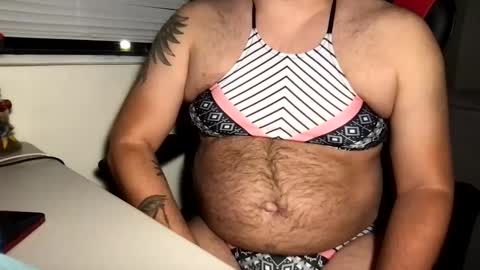 Insta theramonacrowecd online show from 5, 10, 2025