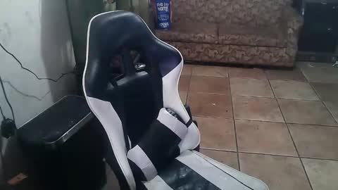 Snapshot of crossdressernola504 chatting on 20, 1, 2025 crossdressernola504 online show from 20, 1, 2025