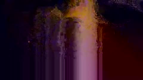 Snapshot of crossdresssmess chatting on 15, 11, 2025 crossdresssmess online show from 15, 11, 2025