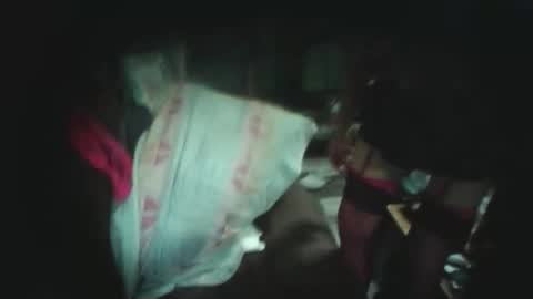 crossdrsr1 online show from 29, 3, 2026