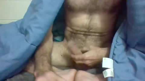 Snapshot of crossy536 chatting on 1, 1, 2025 crossy536 online show from 1, 1, 2025