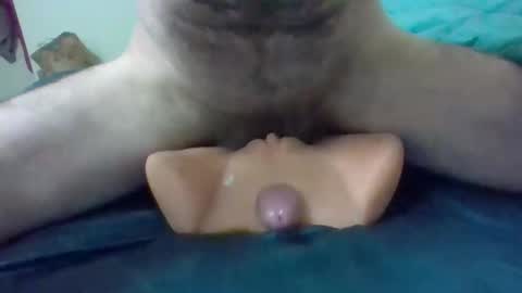 Snapshot of crossy536 chatting on 3, 3, 2025 crossy536 online show from 3, 3, 2025