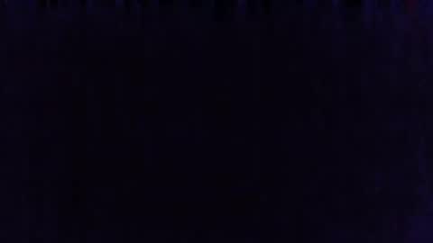 Snapshot of crossy536 chatting on 12, 11, 2025 crossy536 online show from 12, 11, 2025