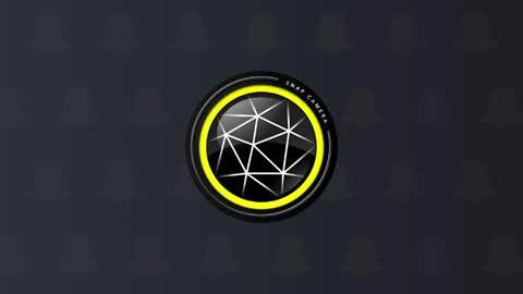 Crossy Angel online show from 23, 3, 2026