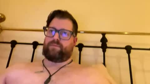 Snapshot of crouchendtiger chatting on 26, 2, 2026 crouchendtiger online show from 26, 2, 2026
