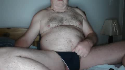 Crowbarbi online show from 12, 1, 2026