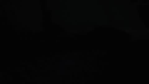 Crowbarbi online show from 5, 2, 2026