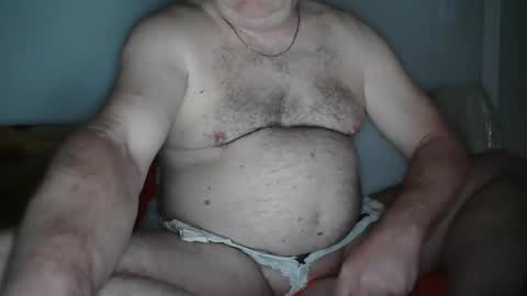 Snapshot of crowbarbi chatting on 30, 4, 2026 Crowbarbi online show from 30, 4, 2026
