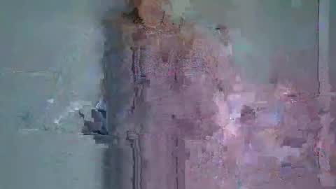 Snapshot of crowbarbi chatting on 7, 5, 2026 Crowbarbi online show from 7, 5, 2026