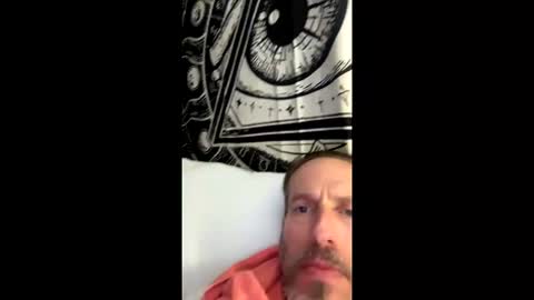 Snapshot of crsteele_12 chatting on 20, 2, 2026 crsteele_12 online show from 20, 2, 2026