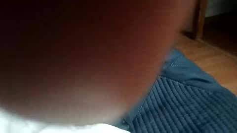 Snapshot of crsteele_12 chatting on 8, 3, 2026 crsteele_12 online show from 8, 3, 2026