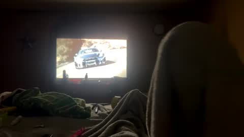 Snapshot of crsteele_12 chatting on 9, 3, 2026 crsteele_12 online show from 9, 3, 2026