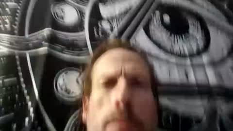 Snapshot of crsteele_12 chatting on 10, 3, 2026 crsteele_12 online show from 10, 3, 2026