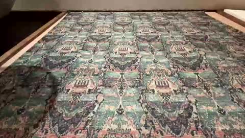 Snapshot of crsteele_12 chatting on 17, 3, 2026 crsteele_12 online show from 17, 3, 2026