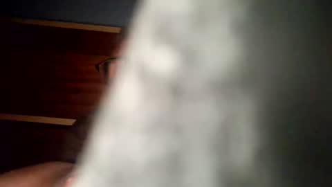 Snapshot of crucut80 chatting on 7, 12, 2024 Crucut online show from 7, 12, 2024