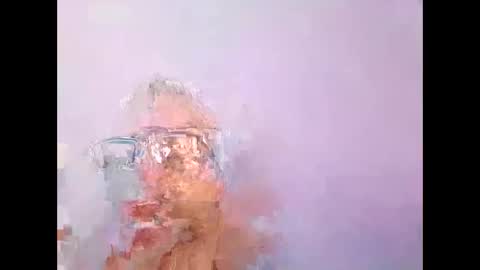 Snapshot of crucut80 chatting on 22, 12, 2024 Crucut online show from 22, 12, 2024