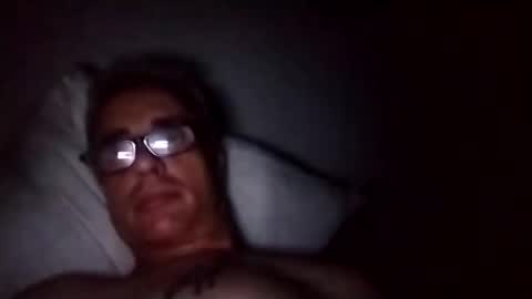 Snapshot of crucut80 chatting on 1, 2, 2026 Crucut online show from 1, 2, 2026