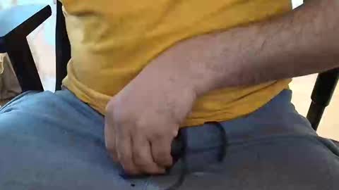 cruelintension190589 online show from 16, 2, 2026