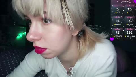 Snapshot of cruellagoth chatting on 12, 12, 2024 Cruella online show from 12, 12, 2024
