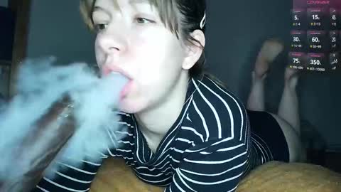 Cruella online show from 28, 10, 2025