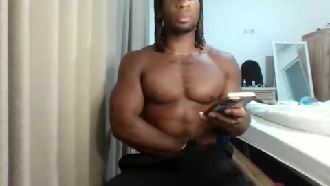 cruelworldxxx online show from 27, 11, 2025