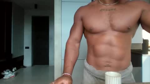 cruelworldxxx online show from 24, 2, 2026