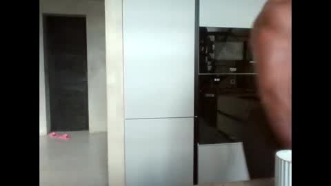 cruelworldxxx online show from 18, 3, 2026