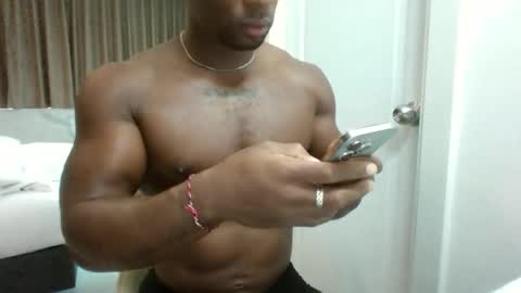 cruelworldxxx online show from 29, 3, 2026