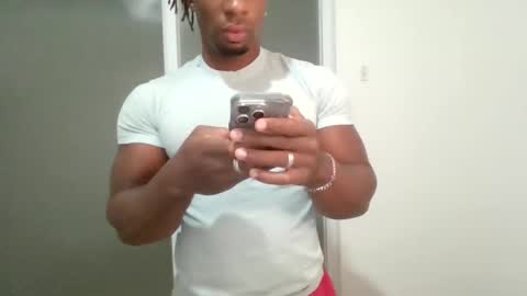 Snapshot of cruelworldxxx chatting on 9, 6, 2026 cruelworldxxx online show from 9, 6, 2026