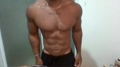 Snapshot of cruelworldxxx chatting on 25, 6, 2026 cruelworldxxx online show from 25, 6, 2026