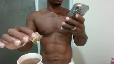 Snapshot of cruelworldxxx chatting on 27, 6, 2026 cruelworldxxx online show from 27, 6, 2026