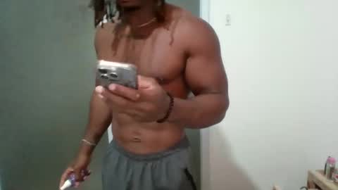 Snapshot of cruelworldxxx chatting on 2, 7, 2026 cruelworldxxx online show from 2, 7, 2026