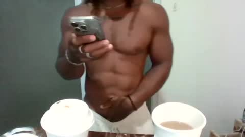 Snapshot of cruelworldxxx chatting on 3, 7, 2026 cruelworldxxx online show from 3, 7, 2026