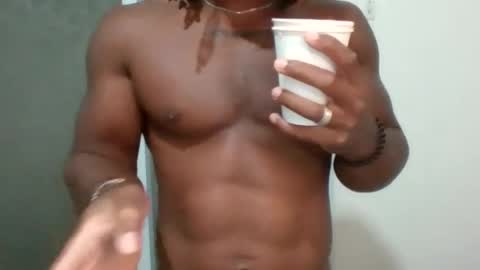 Snapshot of cruelworldxxx chatting on 14, 7, 2026 cruelworldxxx online show from 14, 7, 2026